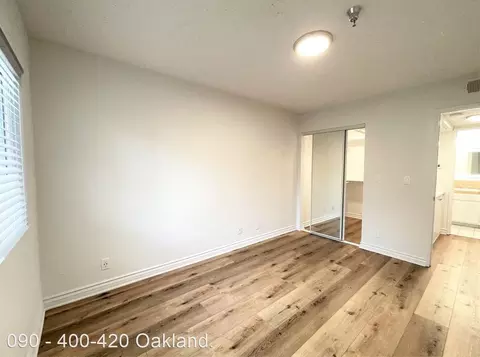 400 N Oakland Ave, Pasadena, CA 91101 photo 59