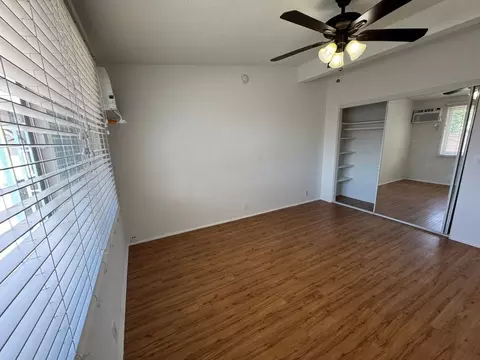 400 N Oakland Ave, Pasadena, CA 91101 photo 18