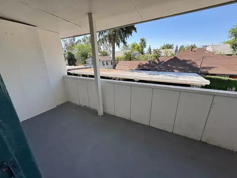 400 N Oakland Ave, Pasadena, CA 91101 photo 9
