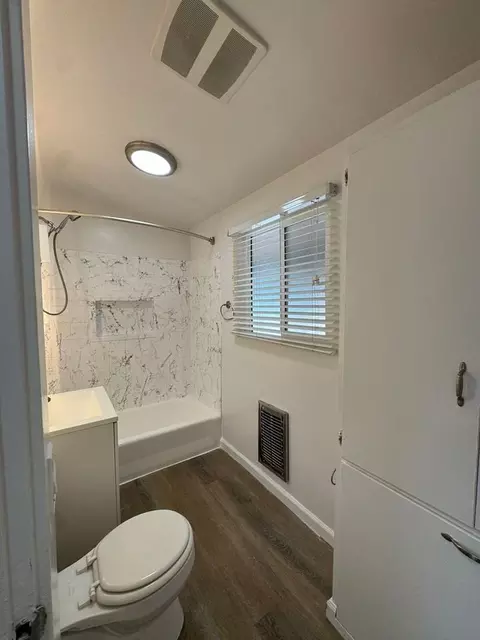 400 N Oakland Ave, Pasadena, CA 91101 photo 12