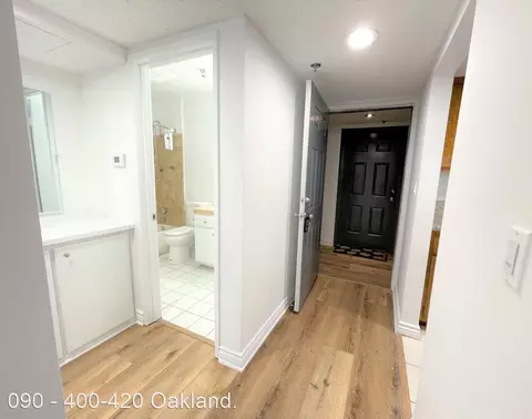400 N Oakland Ave, Pasadena, CA 91101 photo 51