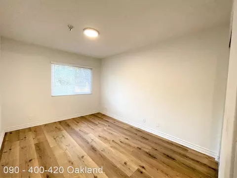 400 N Oakland Ave, Pasadena, CA 91101 photo 57
