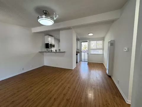 400 N Oakland Ave, Pasadena, CA 91101