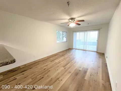 400 N Oakland Ave, Pasadena, CA 91101 photo 48