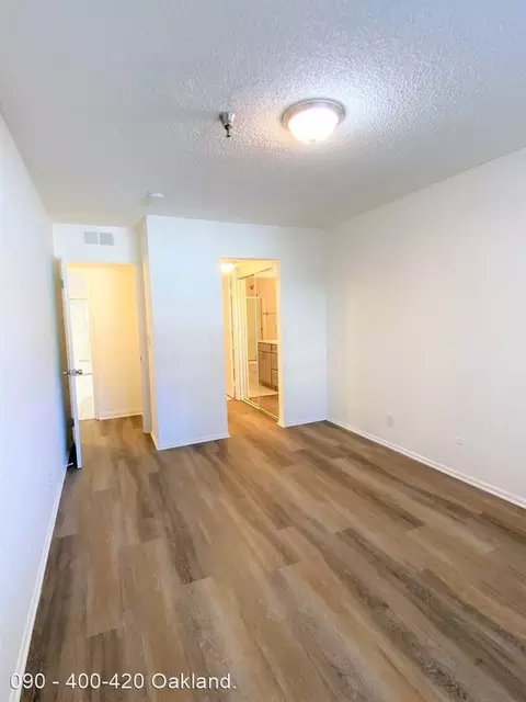400 N Oakland Ave, Pasadena, CA 91101 photo 30