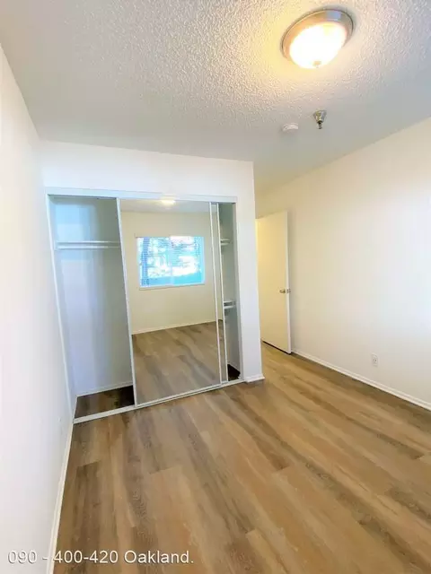 400 N Oakland Ave, Pasadena, CA 91101 photo 37