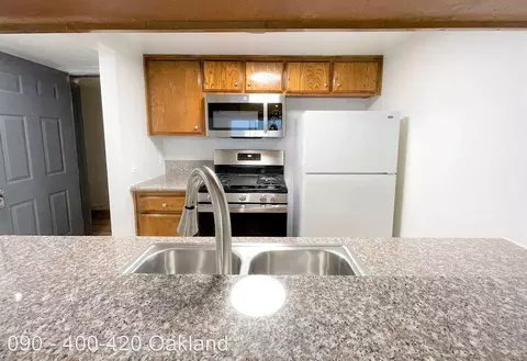 400 N Oakland Ave, Pasadena, CA 91101 photo 45
