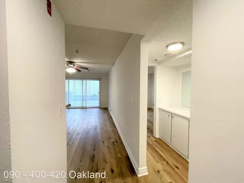 400 N Oakland Ave, Pasadena, CA 91101 photo 47