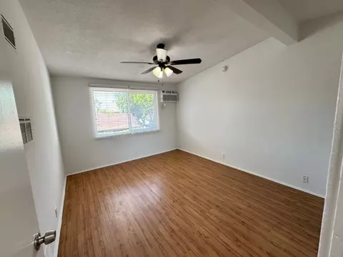 400 N Oakland Ave, Pasadena, CA 91101 photo 17
