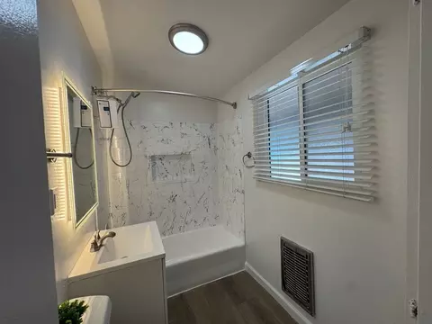 400 N Oakland Ave, Pasadena, CA 91101 photo 13