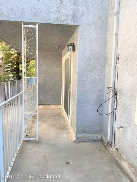 400 N Oakland Ave, Pasadena, CA 91101 photo 28
