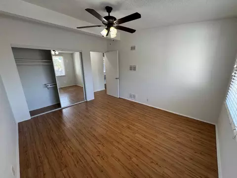400 N Oakland Ave, Pasadena, CA 91101 photo 20