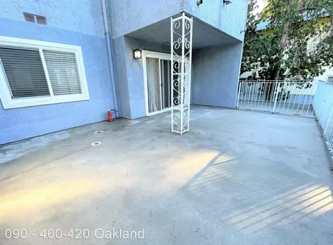 400 N Oakland Ave, Pasadena, CA 91101 photo 61