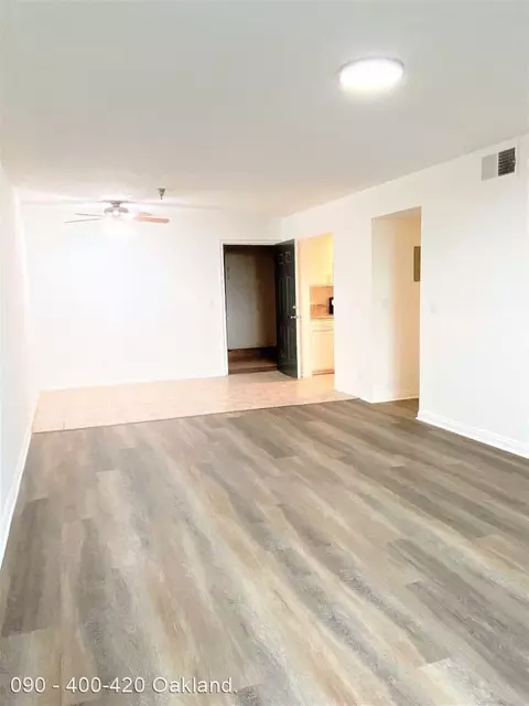 400 N Oakland Ave, Pasadena, CA 91101 photo 26