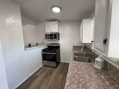 400 N Oakland Ave, Pasadena, CA 91101 photo 7