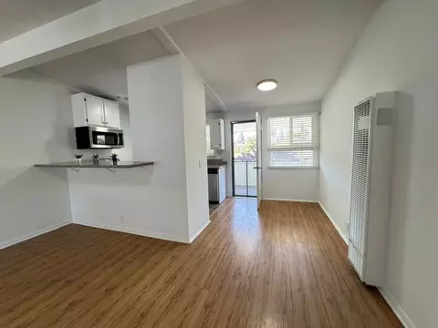 400 N Oakland Ave, Pasadena, CA 91101 photo 5