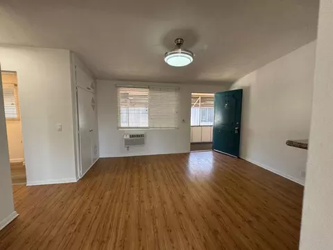 400 N Oakland Ave, Pasadena, CA 91101 photo 22