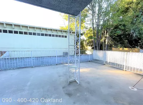 400 N Oakland Ave, Pasadena, CA 91101 photo 63