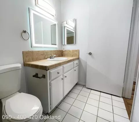 400 N Oakland Ave, Pasadena, CA 91101 photo 54