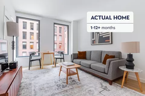 244 W 29th St, New York, NY 10001