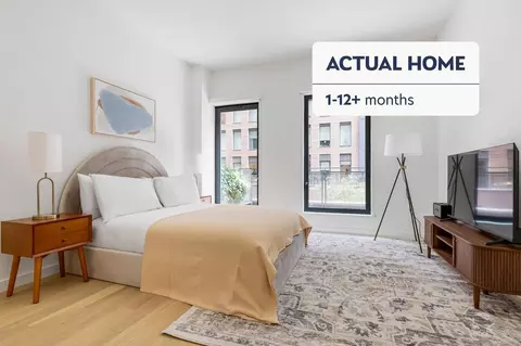 244 W 29th St, New York, NY 10001