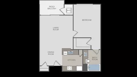 5251 Vineland Ave, North Hollywood, CA 91601