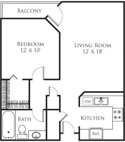 4920 Van Nuys Blvd, Sherman Oaks, CA 91403
