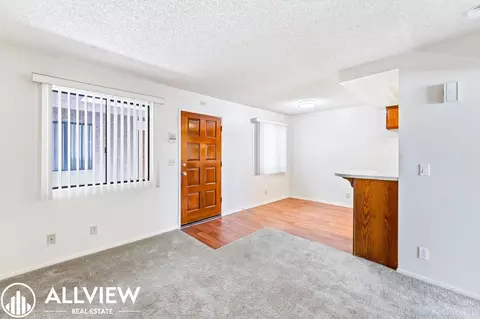 202 E 16th St, Santa Ana, CA 92701