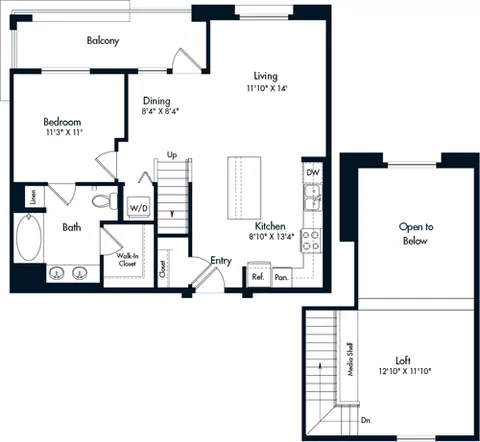 2850 Kelvin Ave, Irvine, CA 92614