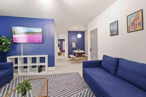 7340 Harding Ave, Miami Beach, FL 33141
