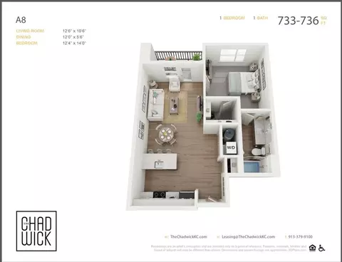 7325 Quivira Rd, Shawnee, KS 66216