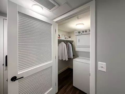 2144 California St NW, Washington, DC 20008 photo 14