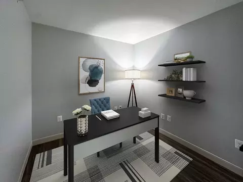 2144 California St NW, Washington, DC 20008 photo 12