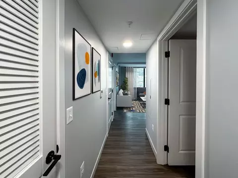 2144 California St NW, Washington, DC 20008 photo 2