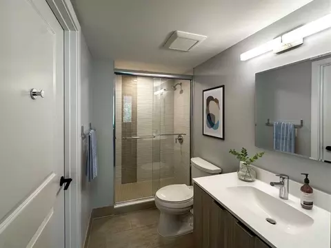 2144 California St NW, Washington, DC 20008 photo 10