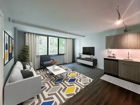 2144 California St NW, Washington, DC 20008 photo 4