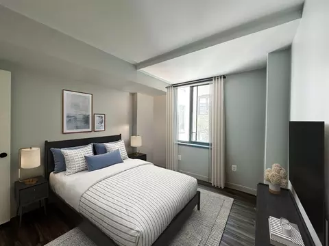 2144 California St NW, Washington, DC 20008 photo 8