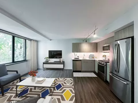 2144 California St NW, Washington, DC 20008 photo 6