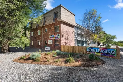 6016 Wadsworth Blvd, Arvada, CO 80003 photo 11