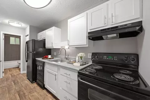 6016 Wadsworth Blvd, Arvada, CO 80003 photo 10