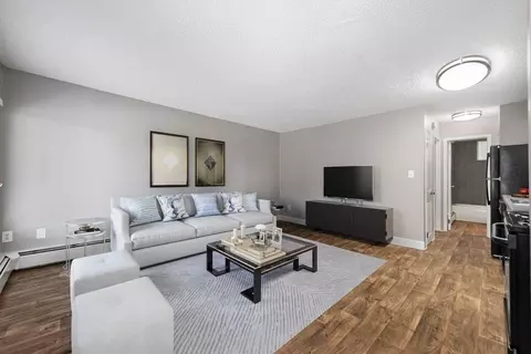 6016 Wadsworth Blvd, Arvada, CO 80003 photo 7