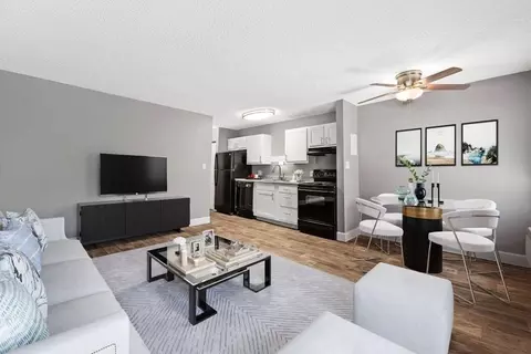 6016 Wadsworth Blvd, Arvada, CO 80003 photo 6