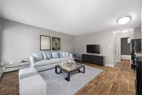 6016 Wadsworth Blvd, Arvada, CO 80003