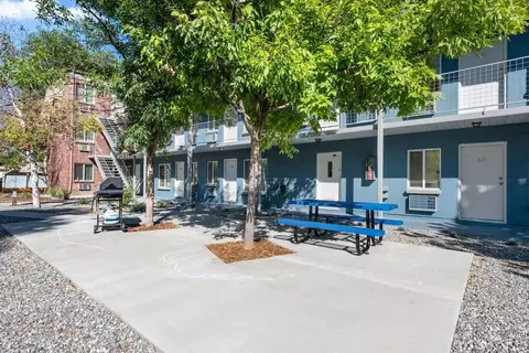 6016 Wadsworth Blvd, Arvada, CO 80003 photo 12
