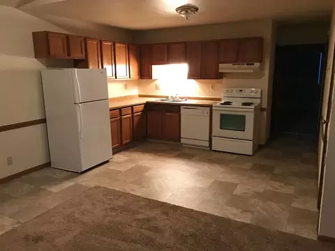 10001 W Appleton Ave, Milwaukee, WI 53225