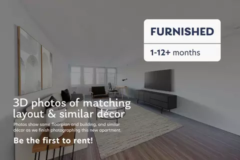 790 Boylston St, Boston, MA 02199