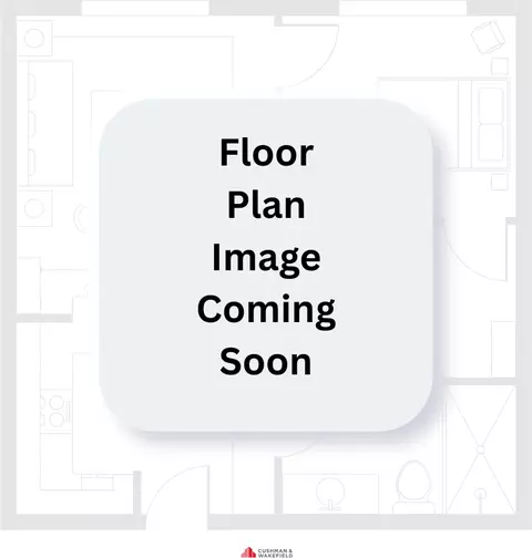 850 Lake Carolyn Pkwy, Irving, TX 75039
