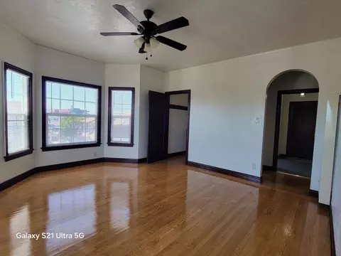 144 13th St, Richmond, CA 94801