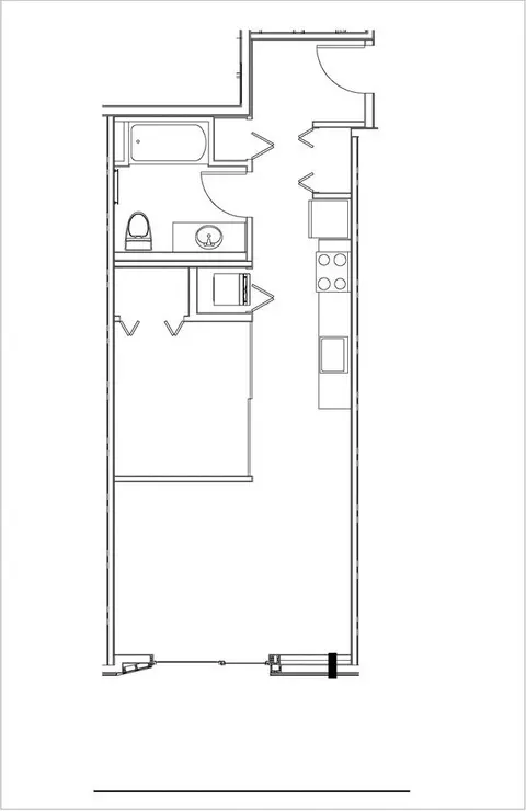4218 Roosevelt Way NE, Seattle, WA 98105 photo 2