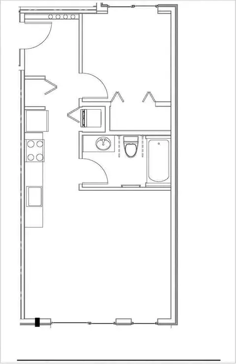 4218 Roosevelt Way NE, Seattle, WA 98105 photo 42